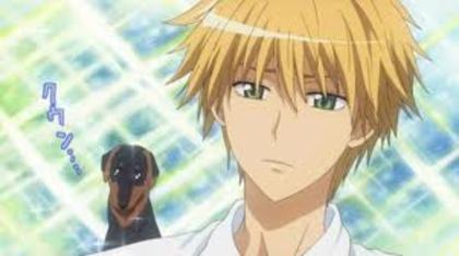 images (1) - O_O Usui Takumi O_o