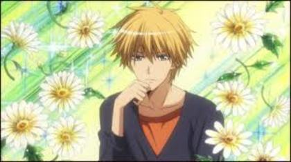 images (2) - O_O Usui Takumi O_o