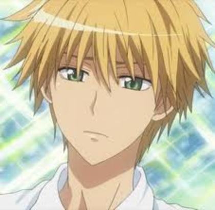 images (4) - O_O Usui Takumi O_o