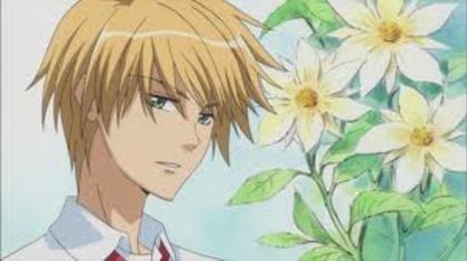 images (6) - O_O Usui Takumi O_o