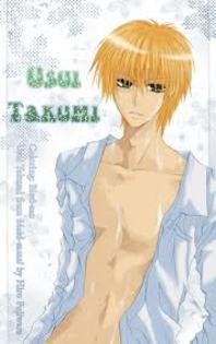 images (19) - O_O Usui Takumi O_o