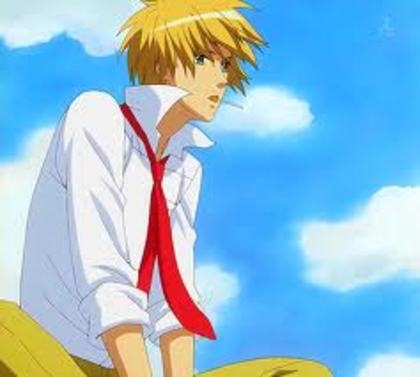 images (10) - O_O Usui Takumi O_o