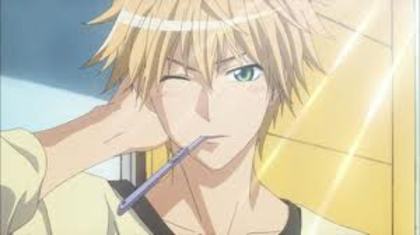 images (12) - O_O Usui Takumi O_o