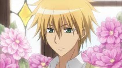 images (14) - O_O Usui Takumi O_o