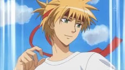 images (16) - O_O Usui Takumi O_o