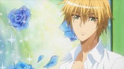 images (20) - O_O Usui Takumi O_o