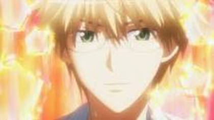 images (21) - O_O Usui Takumi O_o