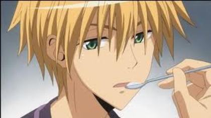 images (22) - O_O Usui Takumi O_o