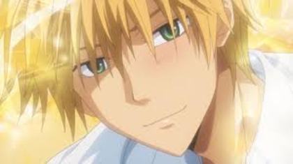 images (24) - O_O Usui Takumi O_o