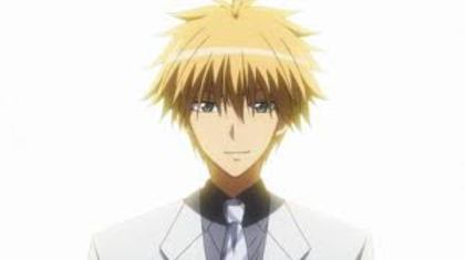 images (25) - O_O Usui Takumi O_o