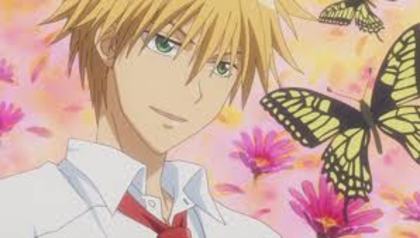 images (39) - O_O Usui Takumi O_o