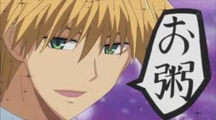 images (27) - O_O Usui Takumi O_o