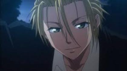 images (28) - O_O Usui Takumi O_o