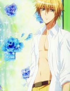 images (31) - O_O Usui Takumi O_o