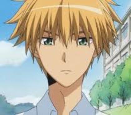 images (32) - O_O Usui Takumi O_o