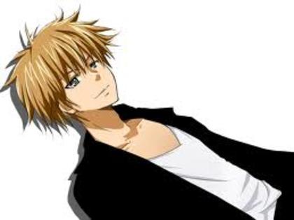 images (33) - O_O Usui Takumi O_o