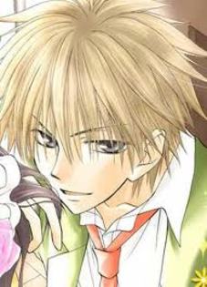 images (34) - O_O Usui Takumi O_o