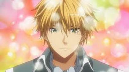 images (35)