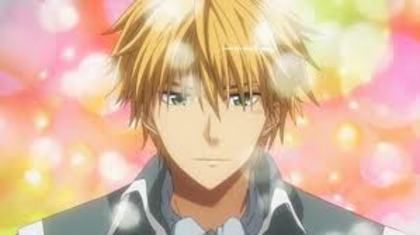 images (35) - O_O Usui Takumi O_o