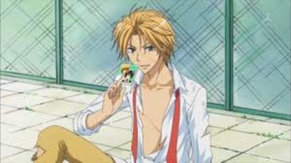 images (41) - O_O Usui Takumi O_o