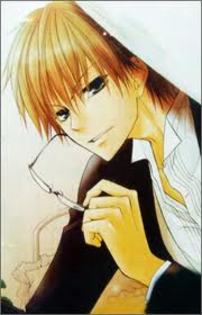 images (43) - O_O Usui Takumi O_o