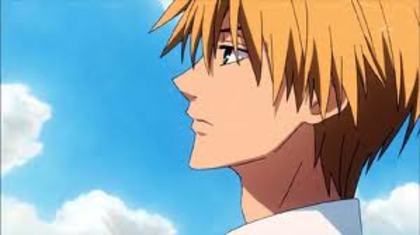 images (44) - O_O Usui Takumi O_o