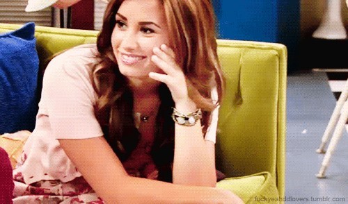 =]]] Doamne frate esti nebun de`a binelea ...