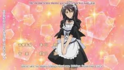 download (1) - o_O Misaki-chan O_o