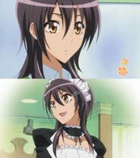 images (6) - o_O Misaki-chan O_o