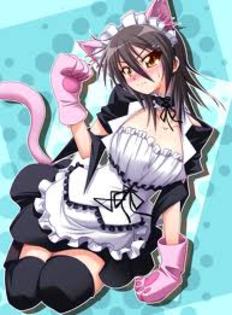 images (8) - o_O Misaki-chan O_o
