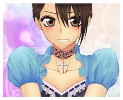 images (20) - o_O Misaki-chan O_o