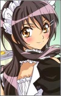 images (22) - o_O Misaki-chan O_o