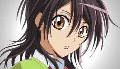 images (24) - o_O Misaki-chan O_o
