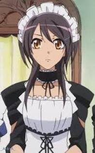 images (27) - o_O Misaki-chan O_o