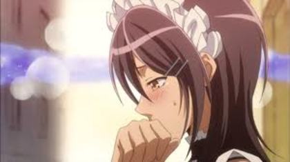 images (28) - o_O Misaki-chan O_o