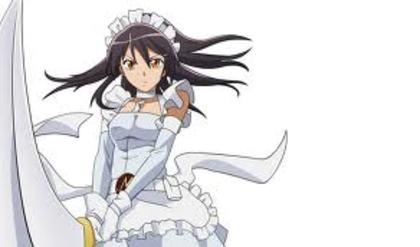 images (33) - o_O Misaki-chan O_o