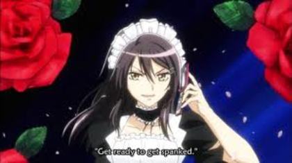 images (40) - o_O Misaki-chan O_o