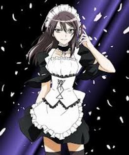 images (43) - o_O Misaki-chan O_o