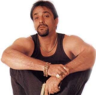 Sanjay_Dutt_1244063648_3 - Cei mai frumoshi actori indieni