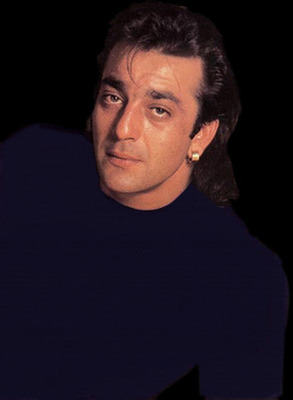 sanjay-dutt-878931l-poza - Cei mai frumoshi actori indieni