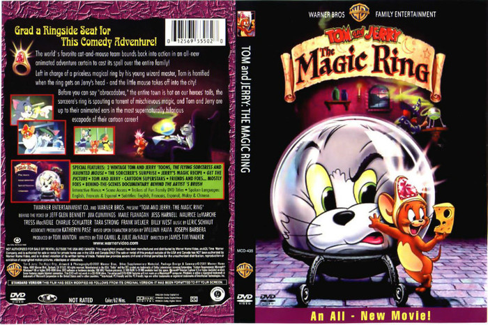 Tom_And_Jerry_The_Magic_Ring-front