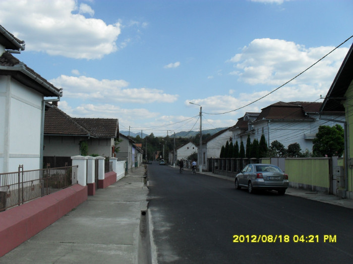 Otelu Rosu August 2012 026