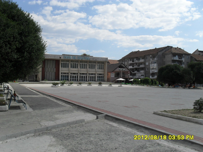 Otelu Rosu August 2012 022