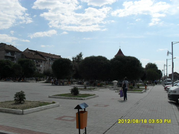 Otelu Rosu August 2012 023