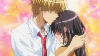 images (26) - Momente si intamplari romantice