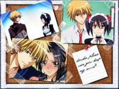 images (32) - Momente si intamplari romantice