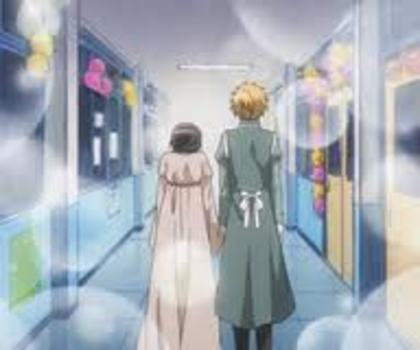 images (55) - Momente si intamplari romantice