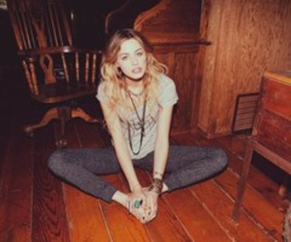 291-Venice-Fall-Look-Book-2012.25_thumb[1]