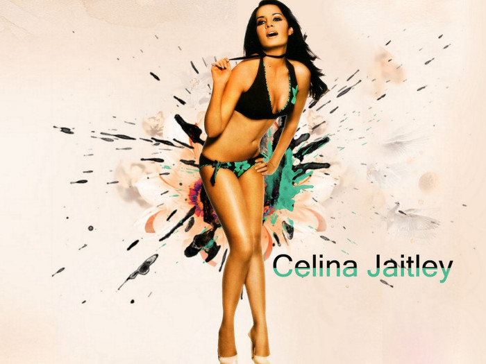 celina-j2569_1600x1200 - Celina Jaitley