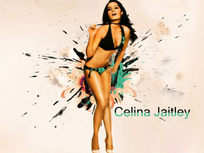 celina-j2569_1600x1200